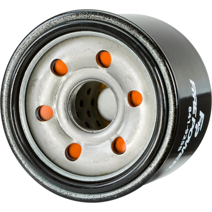 Fp Oil Filter 147