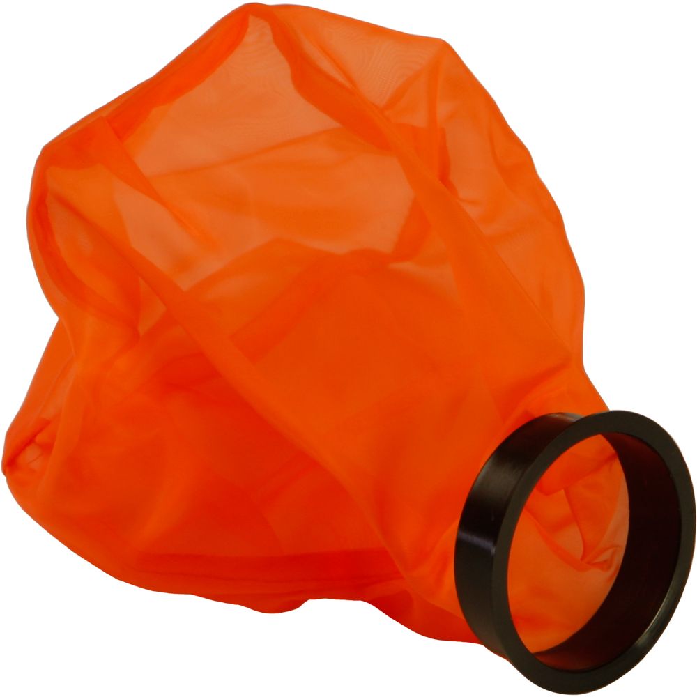Fuel Tank Filter