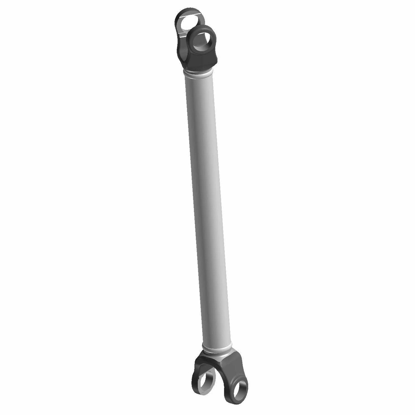 Polaris RZR Propshaft Weld, Front, Genuine OEM Part 1333221, Qty 1