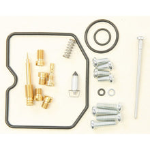 Carburetor Repair Kit
