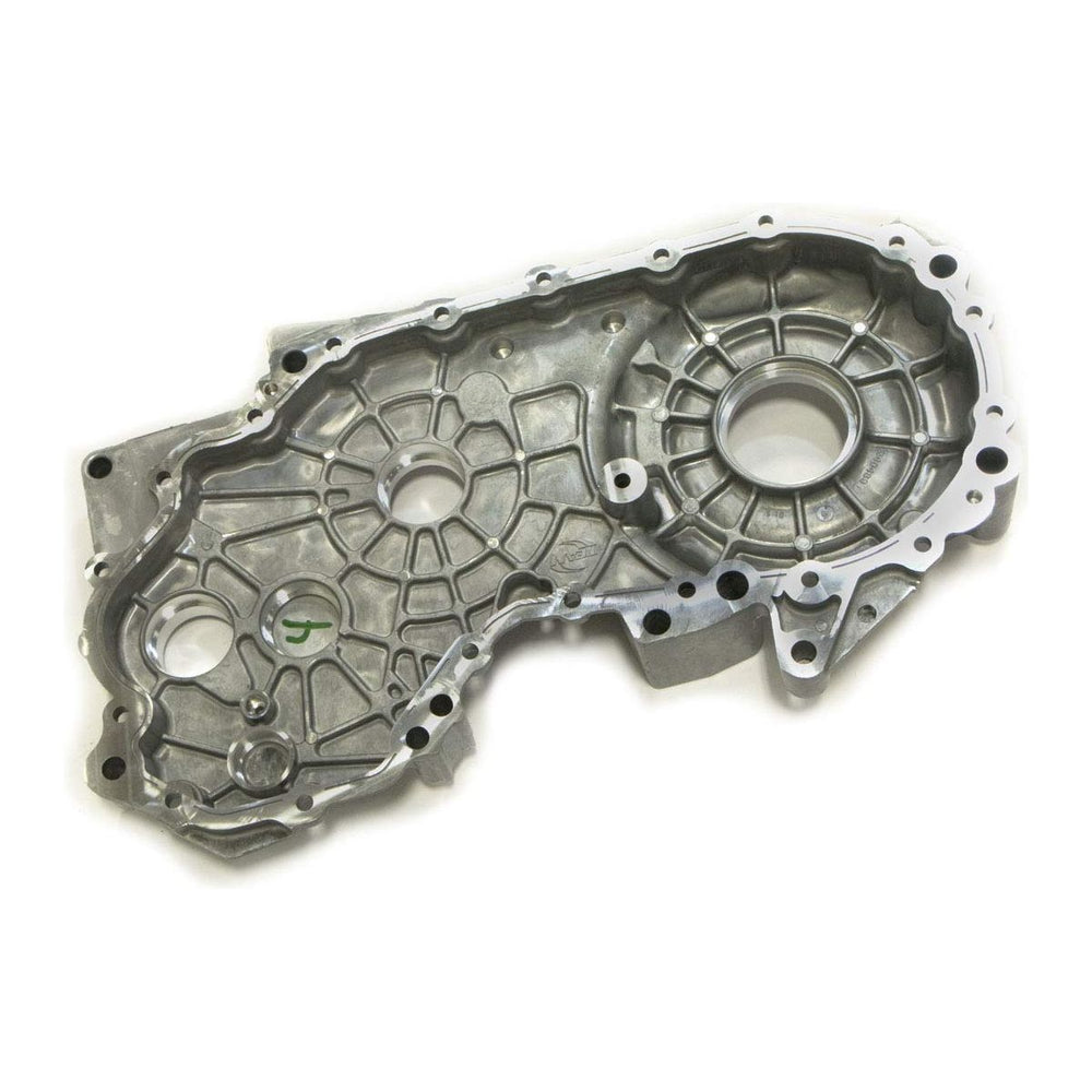 
                      
                        Polaris Ranger Left Hand Cover, Genuine OEM Part 3234945, Qty 1
                      
                    