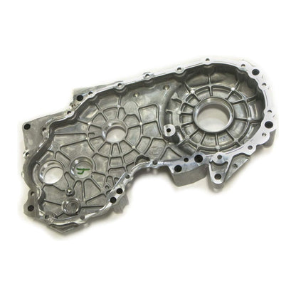 Polaris Ranger Left Hand Cover, Genuine OEM Part 3234945, Qty 1