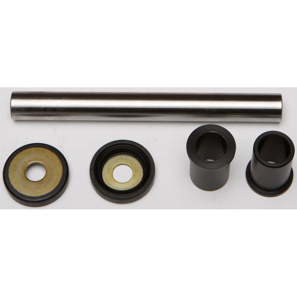 Upper A Arm Bearing Kit