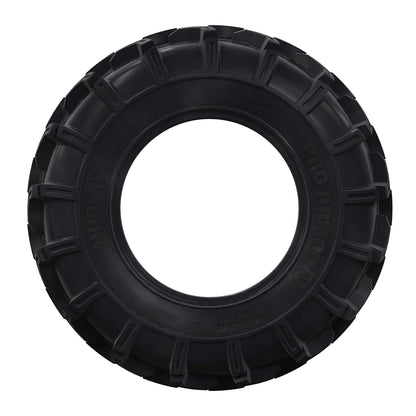 Polaris ATV Pro Armor Mud XC Tire 29X10R14