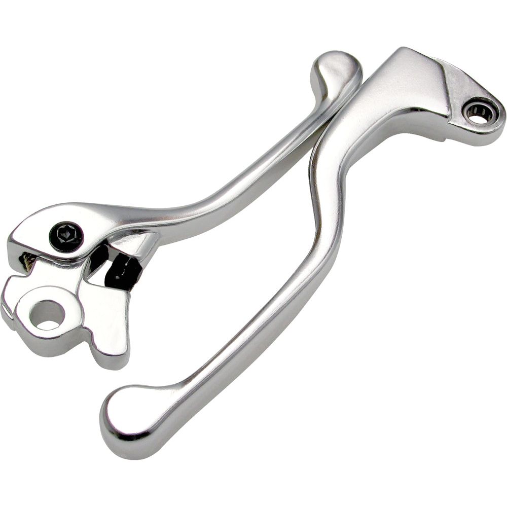 Forged Clutch Lever
