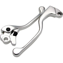 Forged Clutch Lever