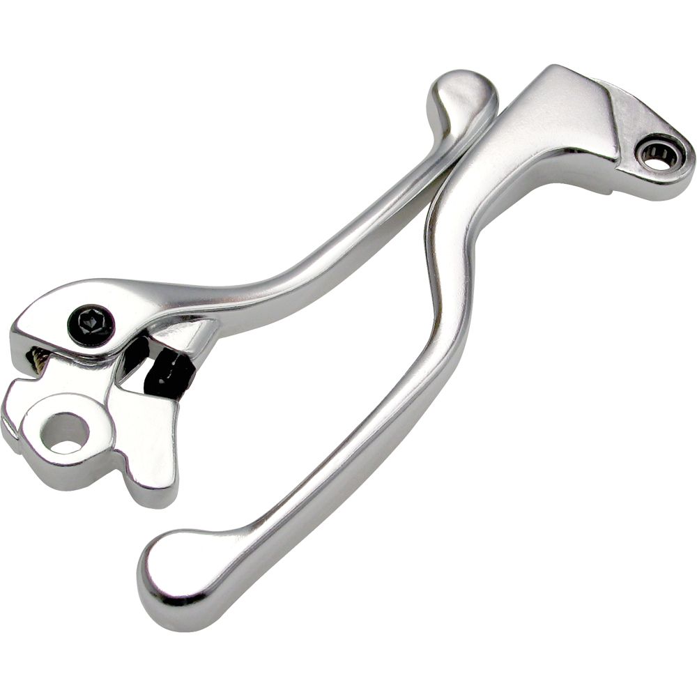 Forged Brake Lever
