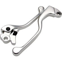 Forged Brake Lever