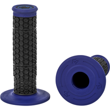 Pilot Mx Standard Grips Blue