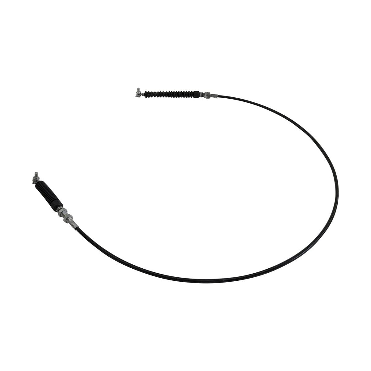 Polaris RZR Shift Cable, Genuine OEM Part 7081922, Qty 1