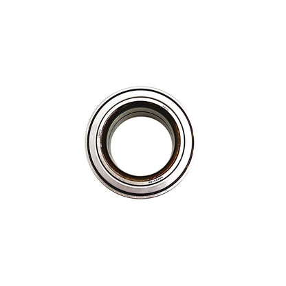 Polaris HD Heavy Duty Ball Bearing, Part 3515090