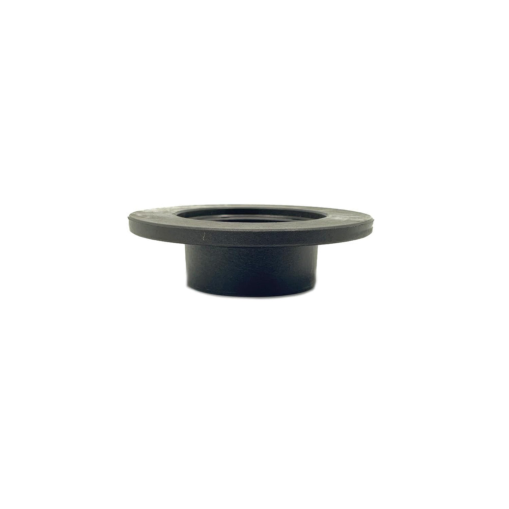 
                      
                        Polaris RZR Clutch Limiter Spacer, Genuine OEM Part 5453070, Qty 1
                      
                    