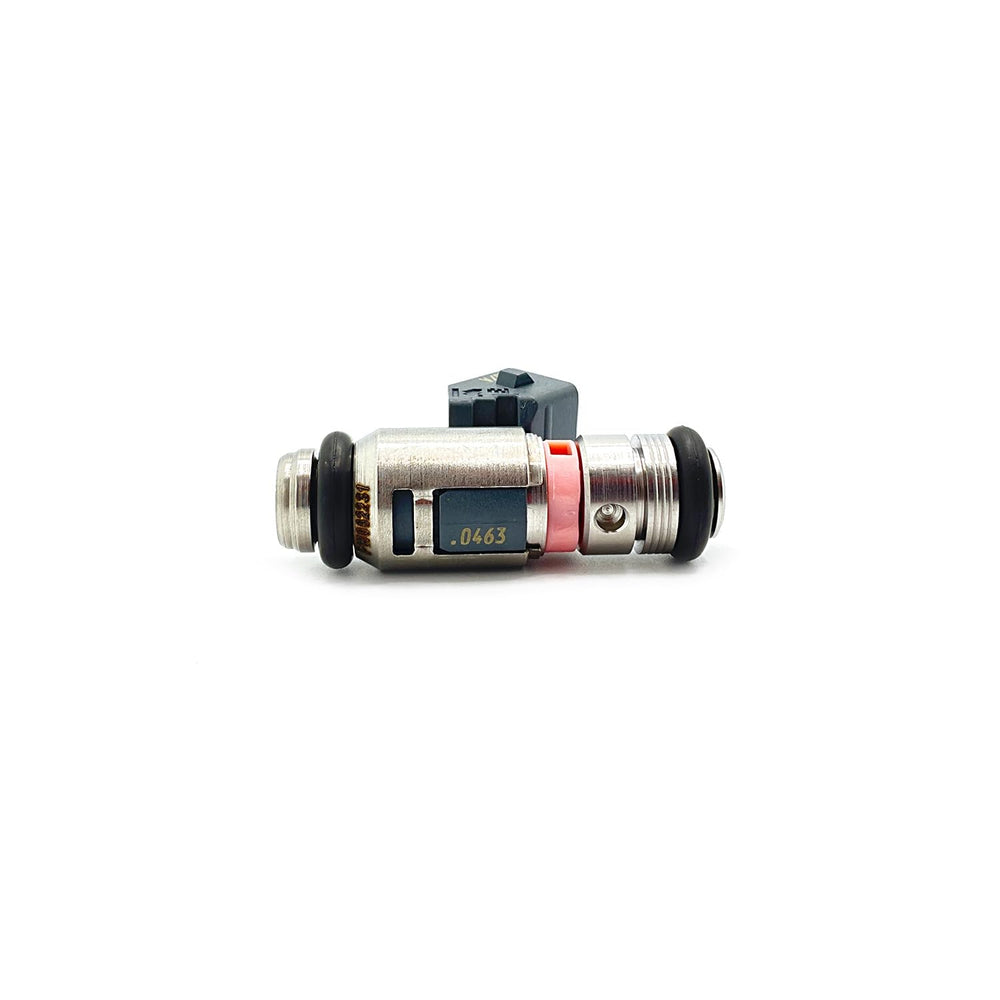 
                      
                        Polaris RZR Fuel Injector, Genuine OEM Part 2521914, Qty 1
                      
                    