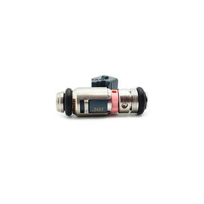 Polaris RZR Fuel Injector, Genuine OEM Part 2521914, Qty 1