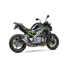 At2 Street So Ss/Ss/Cf Wf Works Kaw