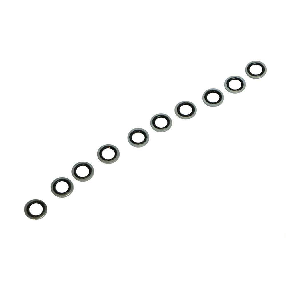 
                      
                        Victory Motorcycles Seal, Genuine OEM Part 5413212, Qty 1
                      
                    