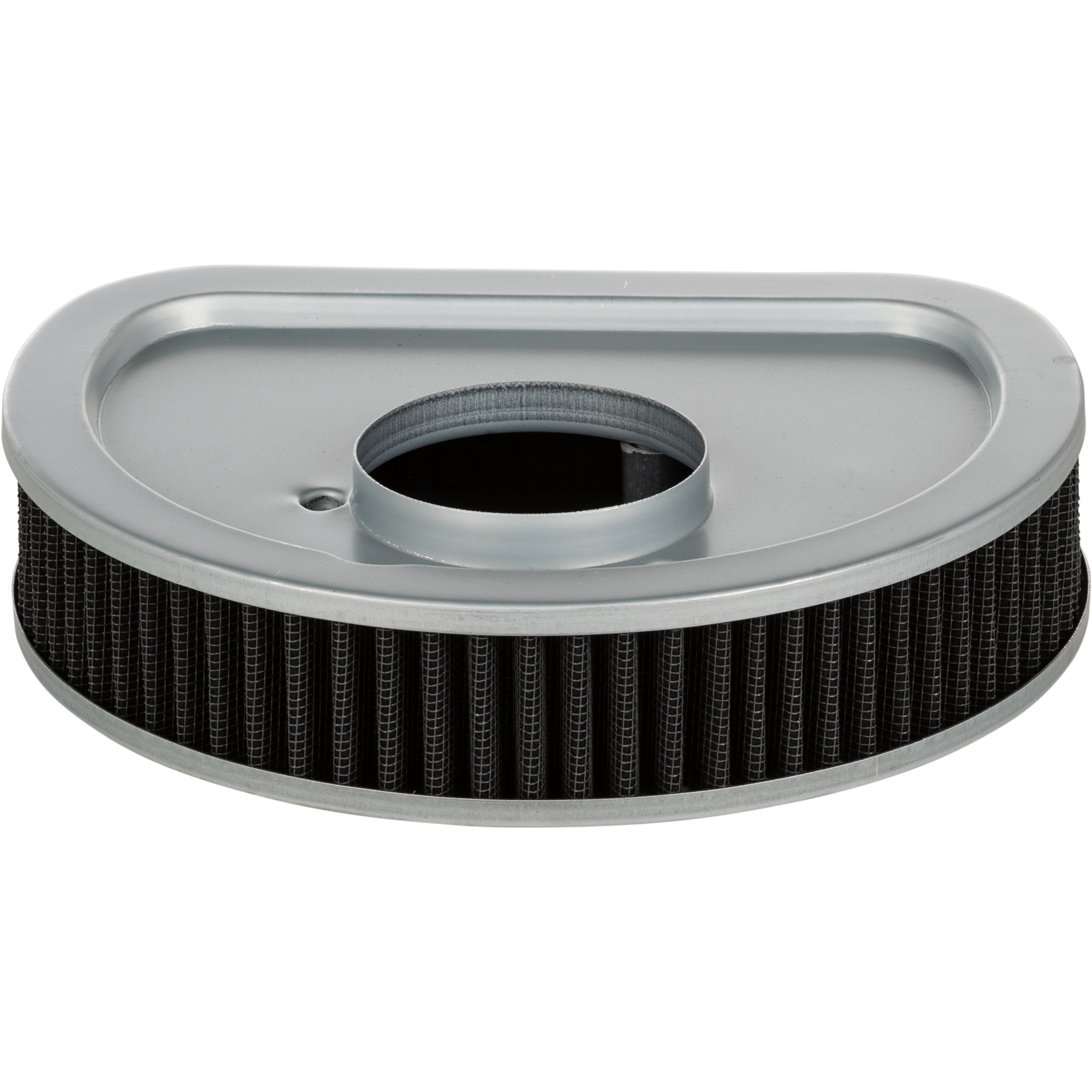 Performance Air Filter Repl OEM 29314 08