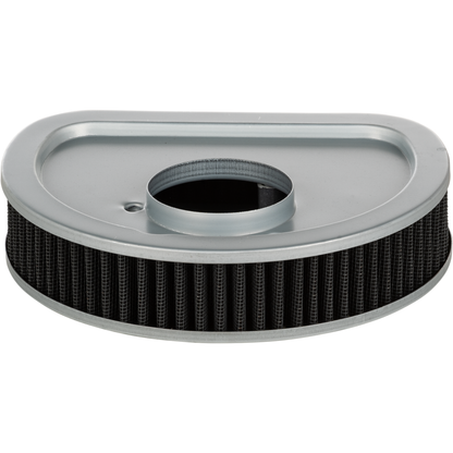 Performance Air Filter Repl OEM 29314 08