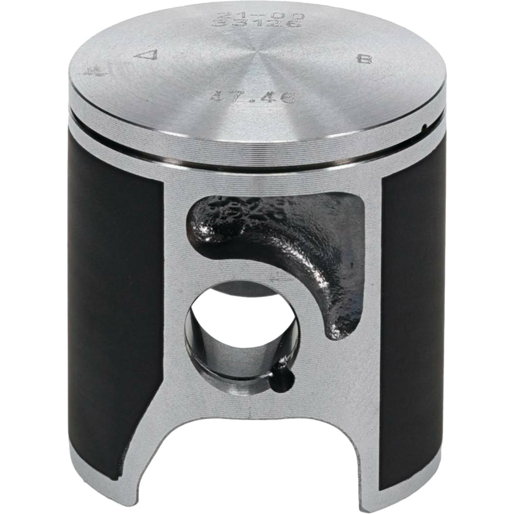 
                      
                        Top End Kit Cast Replica 47.45/Std Yam
                      
                    
