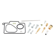 Carburetor Rebuild Kit Yam