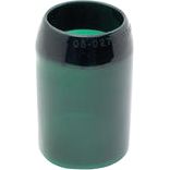 Fork Seal Bullet Set 43mm (Green)