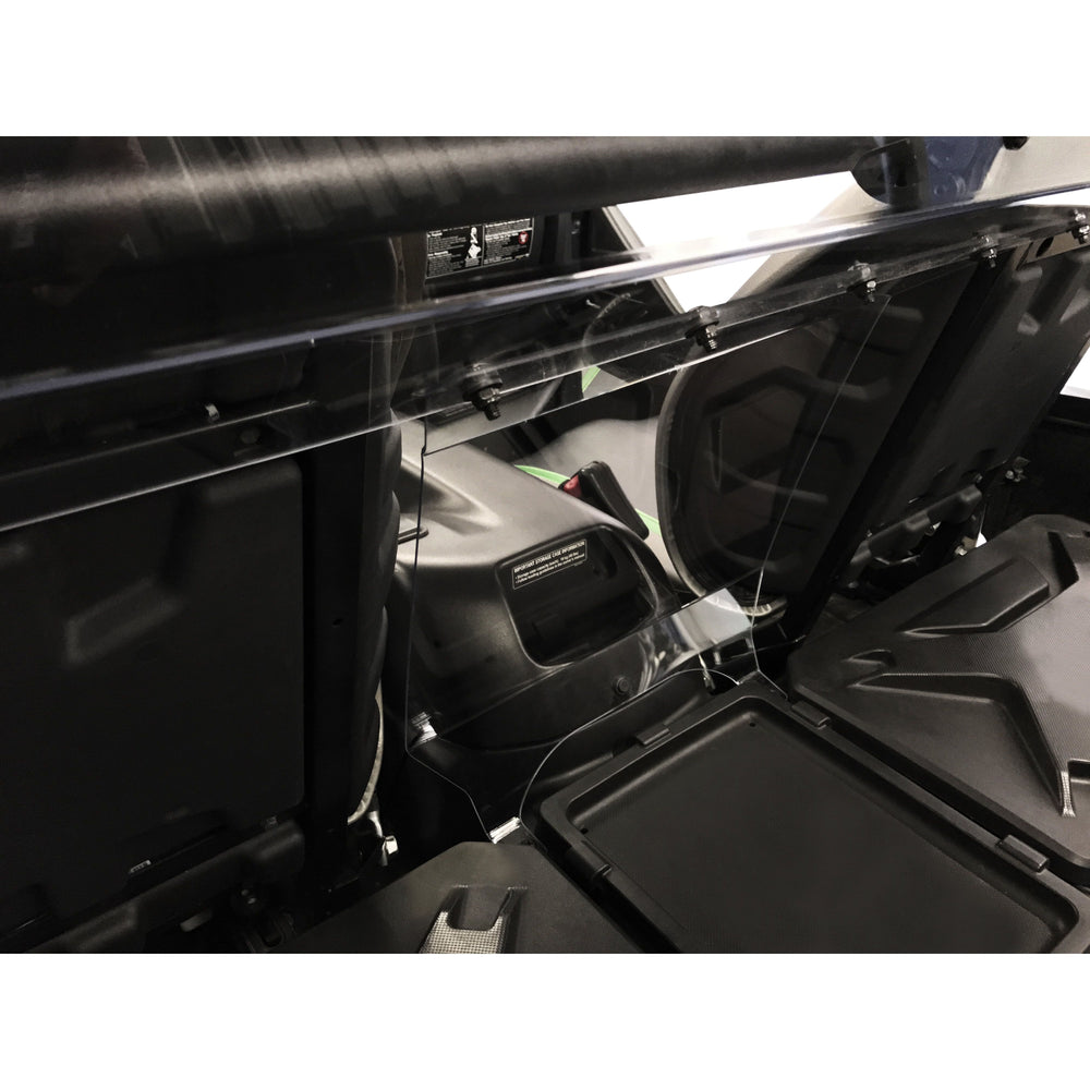
                      
                        Rear Windshield Clr Kaw
                      
                    