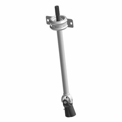 Polaris Ranger Propshaft Assembly, Mid, Genuine OEM Part 1334312, Qty 1