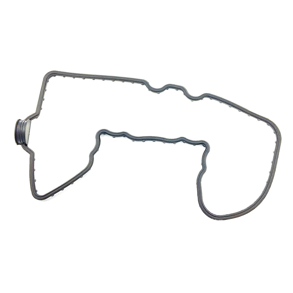 
                      
                        Polaris OEM Valve Cover Seal 2009-2019 Sportsman Scrambler SP X2 XP 850 1000 Touring 413361
                      
                    