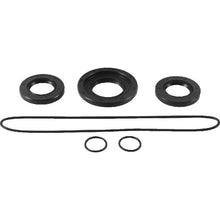QuadBoss 17-18 Can-Am Defender HD5/DPS Front Differential Seal Kit