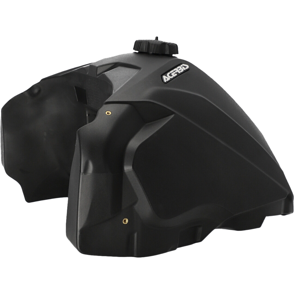 
                      
                        Fuel Tank 6.1 Gal Black Yam
                      
                    