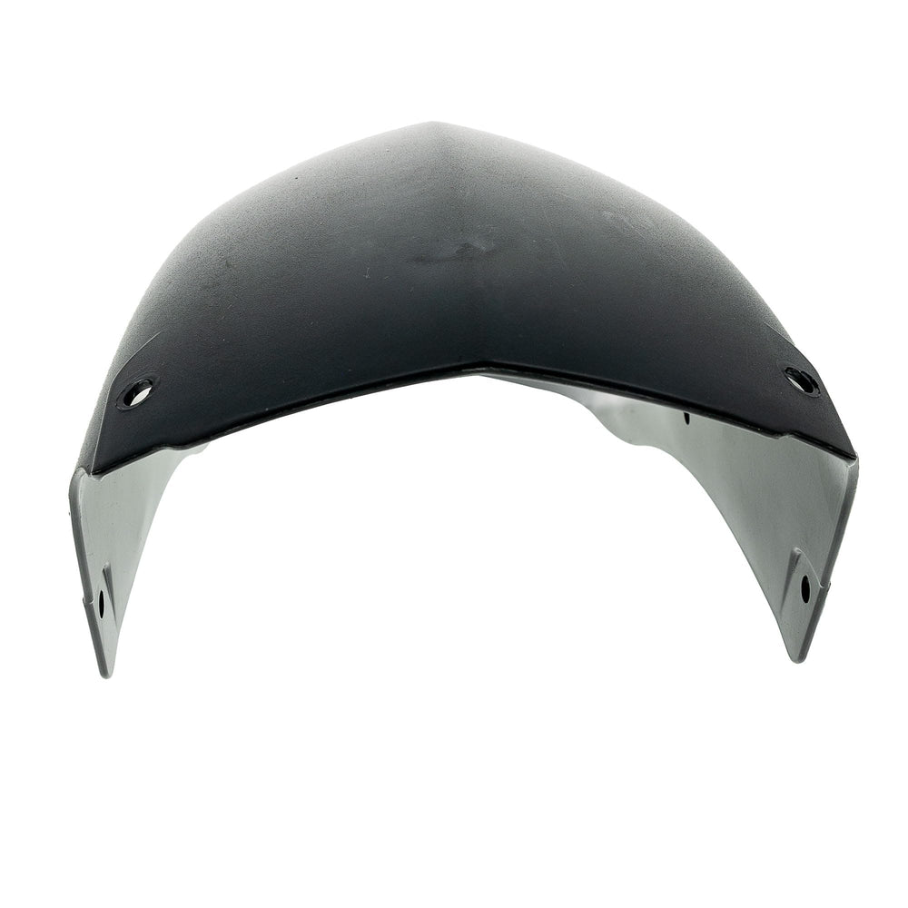 
                      
                        Polaris 5452647 Front/Rear Fender Genuine OEM
                      
                    