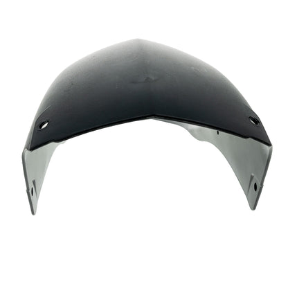 Polaris 5452647 Front/Rear Fender Genuine OEM