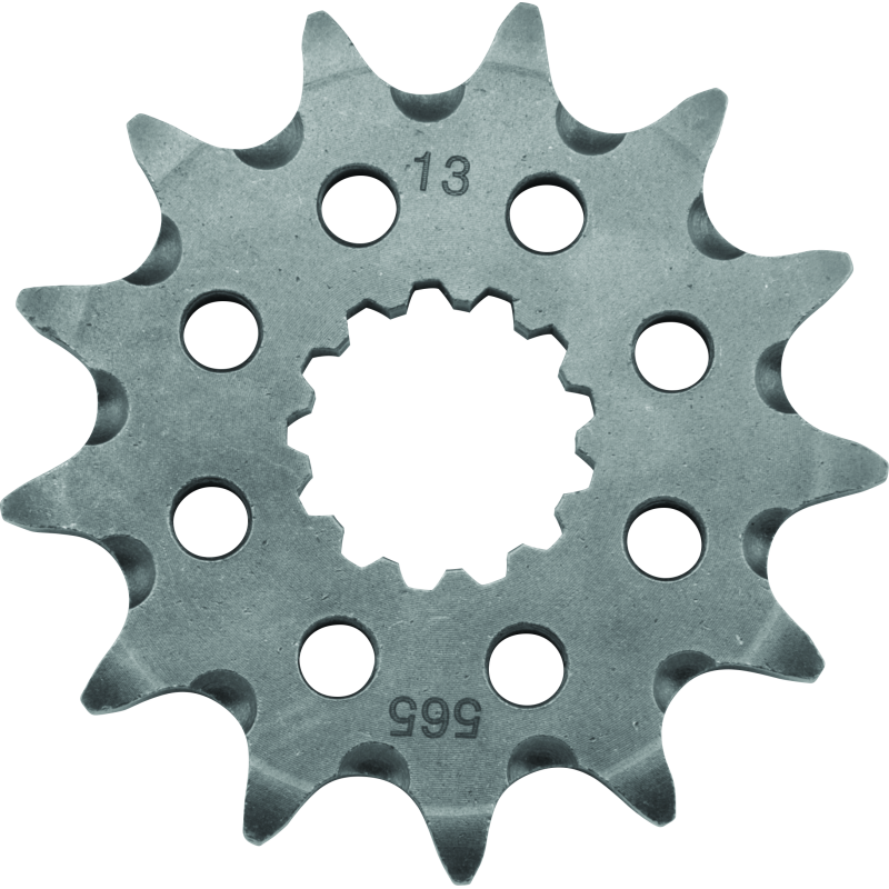 BikeMaster Yamaha Front Sprocket 520 13T