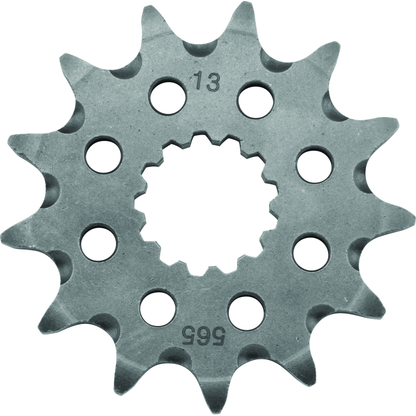 BikeMaster Yamaha Front Sprocket 520 13T