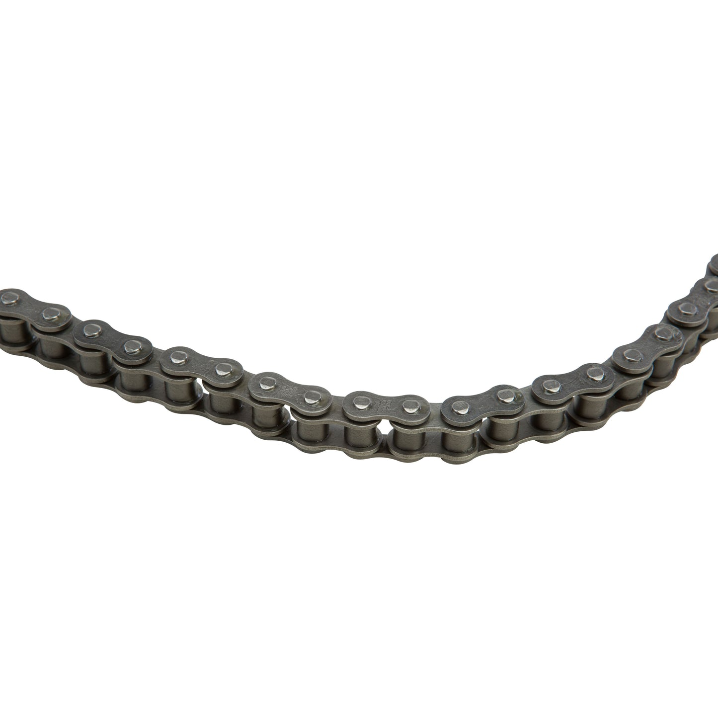 Heavy Duty Chain 428x136