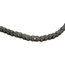 Heavy Duty Chain 428x136
