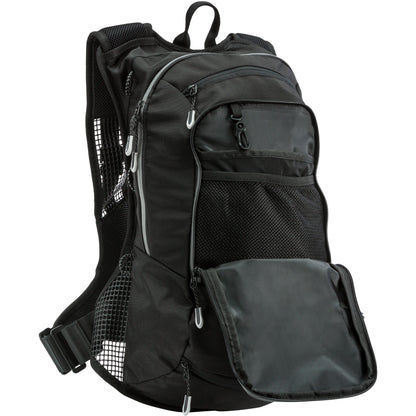 Xc 100 Hydro Pack 3l Black