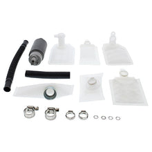 Fuel Pump Kit