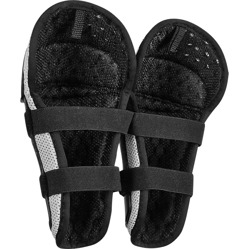 Peewee Titan Knee/Shin Pads - 08037-464-OS