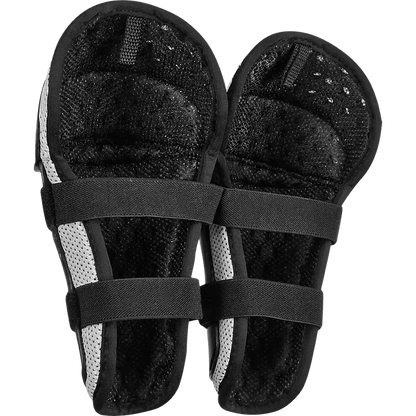 Peewee Titan Knee/Shin Pads - 08037-464-OS