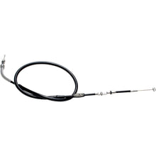 T3 Slidelight Clutch Cable