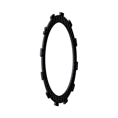 Indian Motorcycle Friction Disk, Genuine OEM Part 1323512, Qty 1