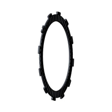 Indian Motorcycle Friction Disk, Genuine OEM Part 1323512, Qty 1