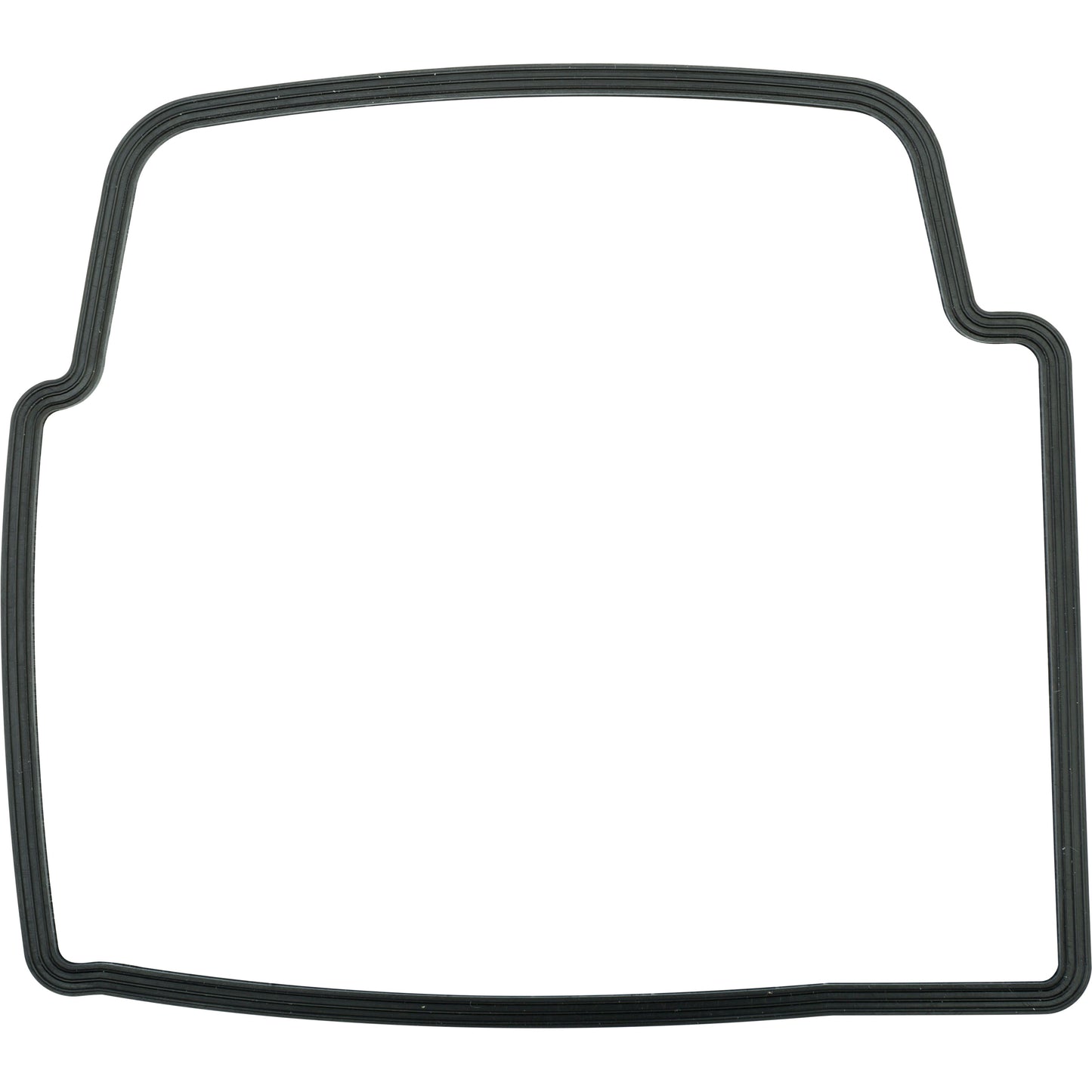Valve Cover Gasket Hon