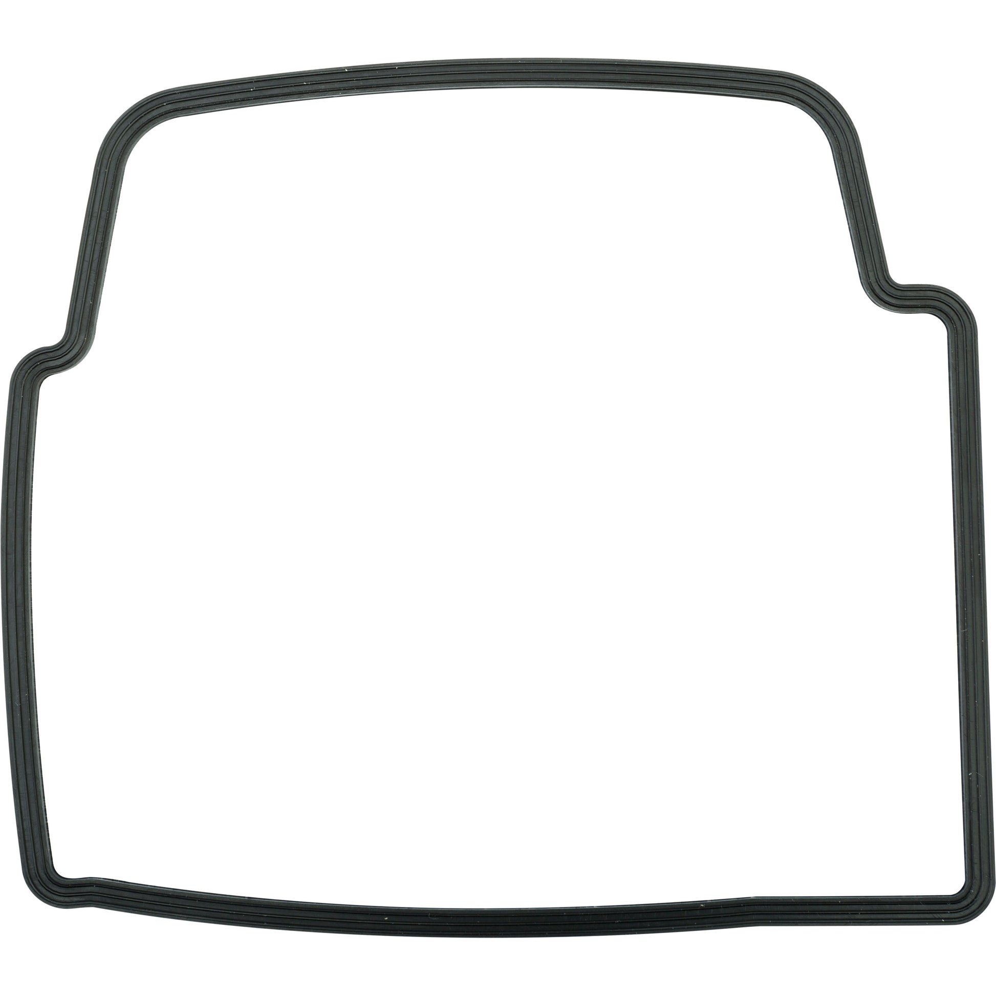 Valve Cover Gasket Hon