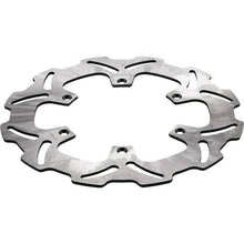 Brake Rotor