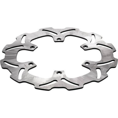 Brake Rotor