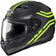 i 10 STRIX MC-3HSF XSM