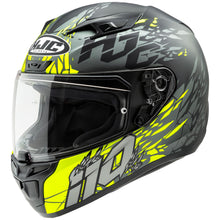 i 10+ PITFALL MC-3HSF 5XL