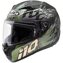 i 10 PITFALL MC-4SF SML